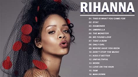 lyrics rihanna null|rihanna body.